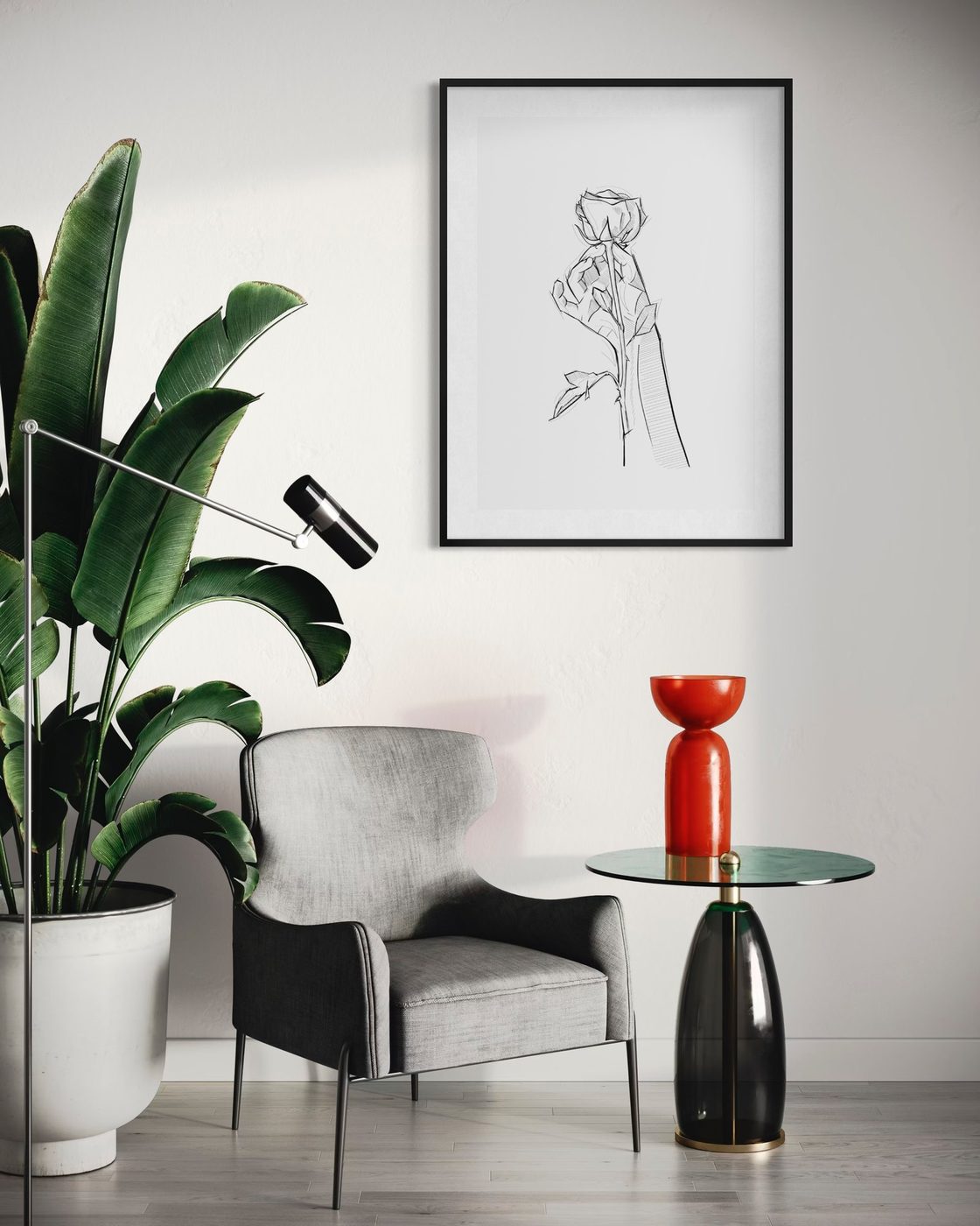 Fine Art Prints